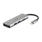 D-Link DUB-M530 notebook dockport